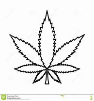 Image result for Pot Leaf Art