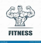 Image result for BG Fitness Logo