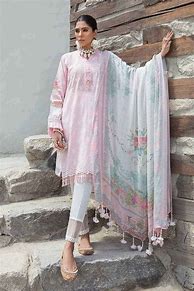 Image result for Designer Lawn Textile