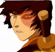 Image result for Zuko Avatar PNG