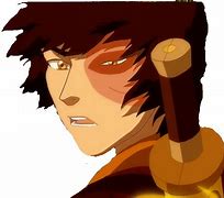 Image result for Epic Zuko Photos with Transparent Background