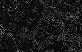 Image result for 5K Wallpaper Black Background