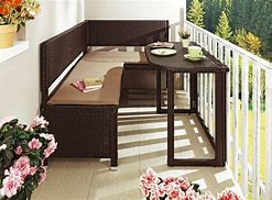 Image result for Model Balkon