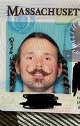 Image result for Funny ID Badge