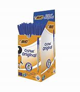 Image result for Best Bic Pens