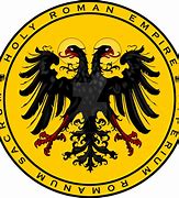 Image result for Double Headed Eagle Transparent