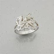 Image result for Welsh Jewellery Designers