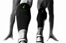 Image result for Nettl Calf Sleeves