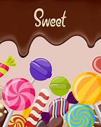 Image result for Sweet Shandy