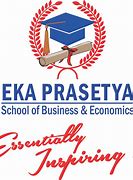 Image result for Logo Eka Hospital Transparent