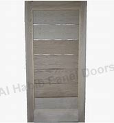 Image result for Ash Wood Doors