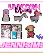 Image result for Sims 4 Unicorn