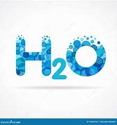 Image result for H2O Logo JPEG