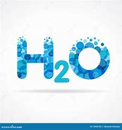 Image result for H20 Go Logo