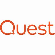 Image result for VR Quest Logo