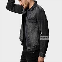 Image result for Black Clothes Jakets