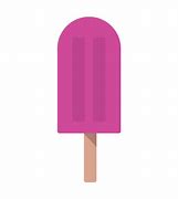 Image result for Yellow Popsicle Clip Art