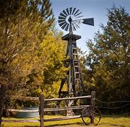 Image result for Texas Barbecue