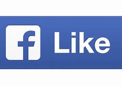 Image result for Facebook Like Font