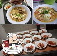 Image result for Resep Soto Gempol