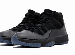 Image result for Jordan Eleven Caps