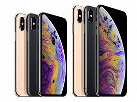 Image result for Apple iPhone XS Max