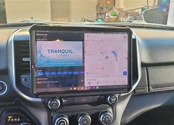 Image result for Ram Tablet Mount