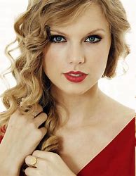 Image result for Foto Taylor Swift