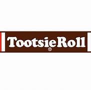 Image result for Tootsie Roll Wallpaper