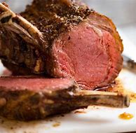 Image result for Prime Rib Roast Recipe