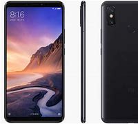 Image result for Xiaomi MI Max 3 Pro