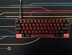 Image result for Prophet Keyboard