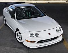 Image result for White Acura