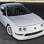 Image result for White Acura