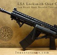 Image result for Arsenal Saiga 12