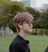 Image result for Jaemin 16:9