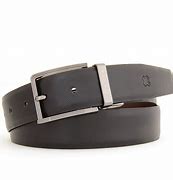 Image result for Trendy Belts