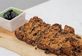 Image result for Prune Bar Recipe