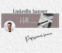 Image result for Let's Connect LinkedIn Header