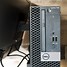 Image result for Dell Optiplex 7060