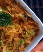 Image result for Savory Carrot Recipes