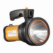 Image result for Bright Flashlight