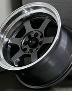 Image result for Mini Lite Wheels USA