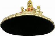 Image result for Statue Hindu Goddess Ganga