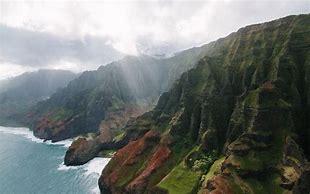 Image result for Go Hawaii Maui