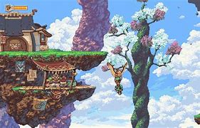 Image result for Pixel Art Library and Games