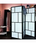 Image result for bamboo room divider ikea