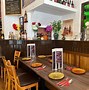 Image result for La Torre Urmston