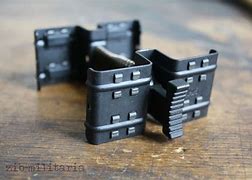 Image result for HK G3 Mag Coupler