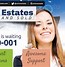 Image result for Real Estate Billboard Ideas